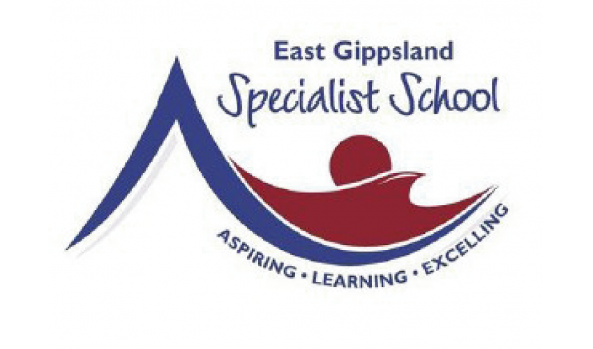 Gipsland Special School